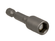 Ключ насадка магнитная Fit 8 мм 57938 от 10.09.2020 15:17:04