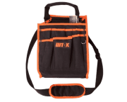 Сумка SHTOK. монтажника открытая 15010-С от 07.05.2020 18:57:00