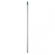 Ручка KARCHER алюминевая, 140 см 9.605-509.0 купить по цене 580 р