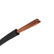 Сварочный кабель 1х16