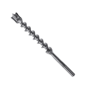 Бур MAKITA SDS Max 14х200х340 мм P-17077 от 21.10.2020 12:16:02