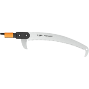 Пила Fiskars QuikFit насадка (136527) 1000691 от 10.09.2020 13:10:39