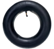 Камера для мотоблока 4,00*10 (телеги,мб) KM4/10 купить по цене 295 р