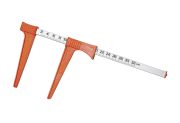 Мерная вилка STIHL из легкого металла (80) 0000 881 0925 от 10.09.2020 15:31:24