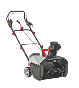 Снегоуборщик аккумуляторный AL-KO ST 4048 EnergyFlex (без АКБ и ЗУ) 113591 от 26.01.2026 13:44:12