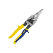 Ножницы по металлу IRWIN 103/250мм, прямой рез 10504311N от 07.05.2020 18:22:34