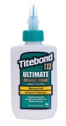 Клей Titebond III Ultimate повышен. влагост.118 мл 1412 купить по цене 440 р