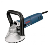 Машина шлифовальная Bosch GBR 15 CA 0601776000 01.12.2023 12:29:29