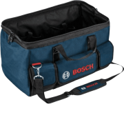 Сумка BOSCH Professional большая 1600A003BK от 19.10.2020 10:44:18