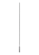 Бур Bosch SDS-Plus-5Х 5.5x400x460мм 2608836611 от 19.10.2020 10:24:12