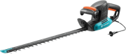 Ножницы GARDENA EasyCut 500/55 электрические для живой изгороди 09832-20.000.00 от 10.09.2020 13:08: