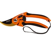 Секатор AMIGO 76408 купить по цене 1 230 р