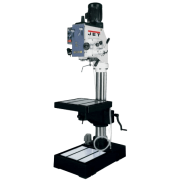 Станок сверлильный тяжелый JET GHD-50PF 50000438T от 19.11.2020 14:08:21