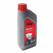 Масло 4х тактное Fubag Practica SAE 30 (1л.) мин. 838266 от 10.09.2020 15:31:00