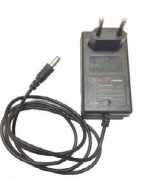 Зарядное устройство P.I.T. PID03003-20М2/BL/17 PID03003-20М2/BL/17 купить по цене 466 р