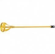 Миксер STAYER Турбина для красок 85х400мм 0602-08-40 от 07.05.2020 18:04:54