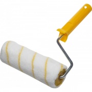Валик STAYER Profi GIRPAINT ПОЛИАКРИЛ ворс 12мм, 48х180мм 0314-18 от 10.09.2020 15:00:35