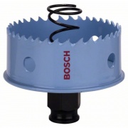 Коронка BOSCH Sheet Metal 65х20мм 2608584801 от 19.10.2020 10:31:24