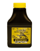 Масло 2-х тактное CHAMPION 100мл 952803 от 10.09.2020 15:30:42