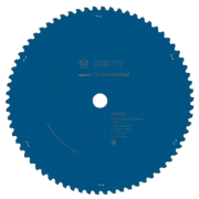 Диск пильный BOSCH 355х25.4мм 70Т Expert for Stainless Steel  2608644283 от 19.10.2020 10:27:53