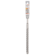 Бур Bosch SDS-Plus-5Х 16x200x260мм 2608833826 от 19.10.2020 10:24:03