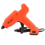 Пистолет клеевой MATRIX 11 мм. 160Вт. выключатель/индикатор напряжения 93006 01.12.2023 12:35:03