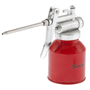 Масленка-нагнетатель MATRIX 0,2 л 53120 от 07.05.2020 18:02:32