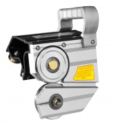 Роликовый нож MAX Cut-Off 12261 от 10.09.2020 13:16:11