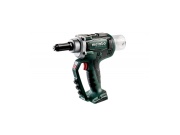 Заклепочник аккумуляторный METABO NP 18 LTX BL 5.0 LiHD 619002800 01.12.2023 12:26:30