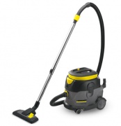 Пылесос Karcher T 15/1 *EU 1.355-200.0 от 07.10.2020 12:40:51
