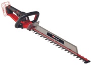 Кусторез аккумуляторный EINHELL PXC GP-CH 18/61 Li BL (без АКБ и ЗУ) 3410935 купить по цене 16 799 р