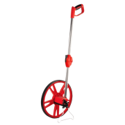 Дорожное колесо CONDTROL Wheel 2-10-006 01.12.2023 12:25:13