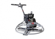 Машина затирочная WACKER NEUSON MCT 36-5 5100041760 от 10.09.2020 13:01:38