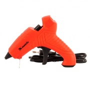 Пистолет клеевой MATRIX 11 мм. 100Вт. 10 г/мин 93005 01.12.2023 12:35:03