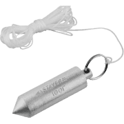 Отвес STAYER строительный со шнуром 100 гр. 0635-10 от 07.05.2020 18:26:36