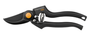 Секатор Fiskars P90 профессиональный (старый арт.111960) 1001530 от 10.09.2020 13:18:07