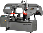 Станок ленточнопильный JET MBS-1220DC, 400 В, 50000344T от 19.11.2020 14:08:06