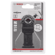 Насадка к GOP Bosch, пильное полотно 32х40 Д 2608661637 от 07.05.2020 18:18:06