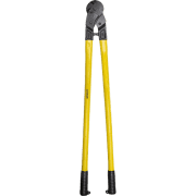 Тросорез STAYER Профи 1050мм, D 18мм 2335-105 от 07.05.2020 19:00:39