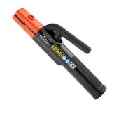 Электрододержатель СВАРОГ TECH 500 А 00000099311 купить по цене 1 720 р