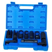 Головки датчиков AE&T 10шт MHR02580 от 10.09.2020 14:18:04