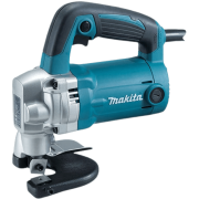 Ножницы по металлу электрические MAKITA JS3201J 175105 01.12.2023 12:30:37