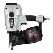 Пистолет гвоздезабивной аккумуляторный Trusty TCN-790P TCN-790P 01.12.2023 12:34:59