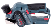 Рубанок аккумуляторный Bosch GHO 12V-20 (без АКБ и ЗУ) 06015A7000 01.12.2023 12:36:11