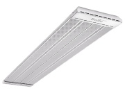 Обогреватель инфракрасный Ballu BIH-APL-2.0 BIH-APL-2.0 01.12.2023 11:20:18