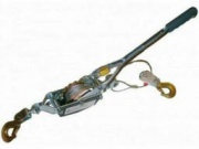 Лебедка рычажная JET JCH-4 181420 от 19.11.2020 14:07:15