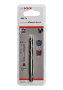 Сверло центрирующее Bosch HSS-Co, 7.15x85 мм 2608594255 от 19.10.2020 10:43:29
