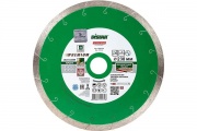 Диск алмазный Distar 230x1,9x10x25,4 Granite Premium 11320061017 купить по цене 3 405 р