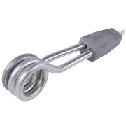 Кипятильник электрический 0,5 кВт г Н Новгород