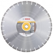 Диск алмазный BOSCH 450x25,4мм Stf Universal 2608615074 от 19.10.2020 10:27:27